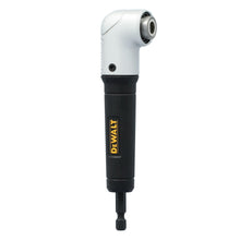 Elite - Right Angle Attachment - 1/4"