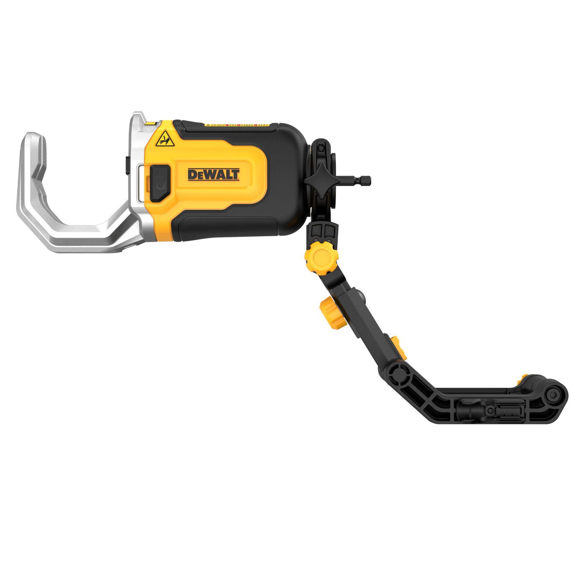Pipe Cutter - 2"
