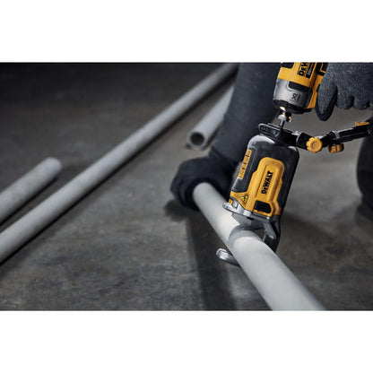 Pipe Cutter - 2"