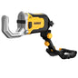 Pipe Cutter - 2"