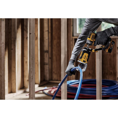 Pipe Cutter - 2"