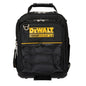 DeWALT® ToughSystem® DWST08025 Compact Tool Bag, Fabric