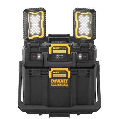Adjustable Light - Tripod - 20 V