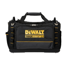 DeWALT® ToughSystem® DWST08350 Tool Bag, Fabric