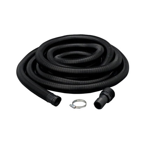 DISCHARGE HOSE KIT 1-1/2IN X