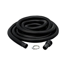 DISCHARGE HOSE KIT 1-1/2IN X