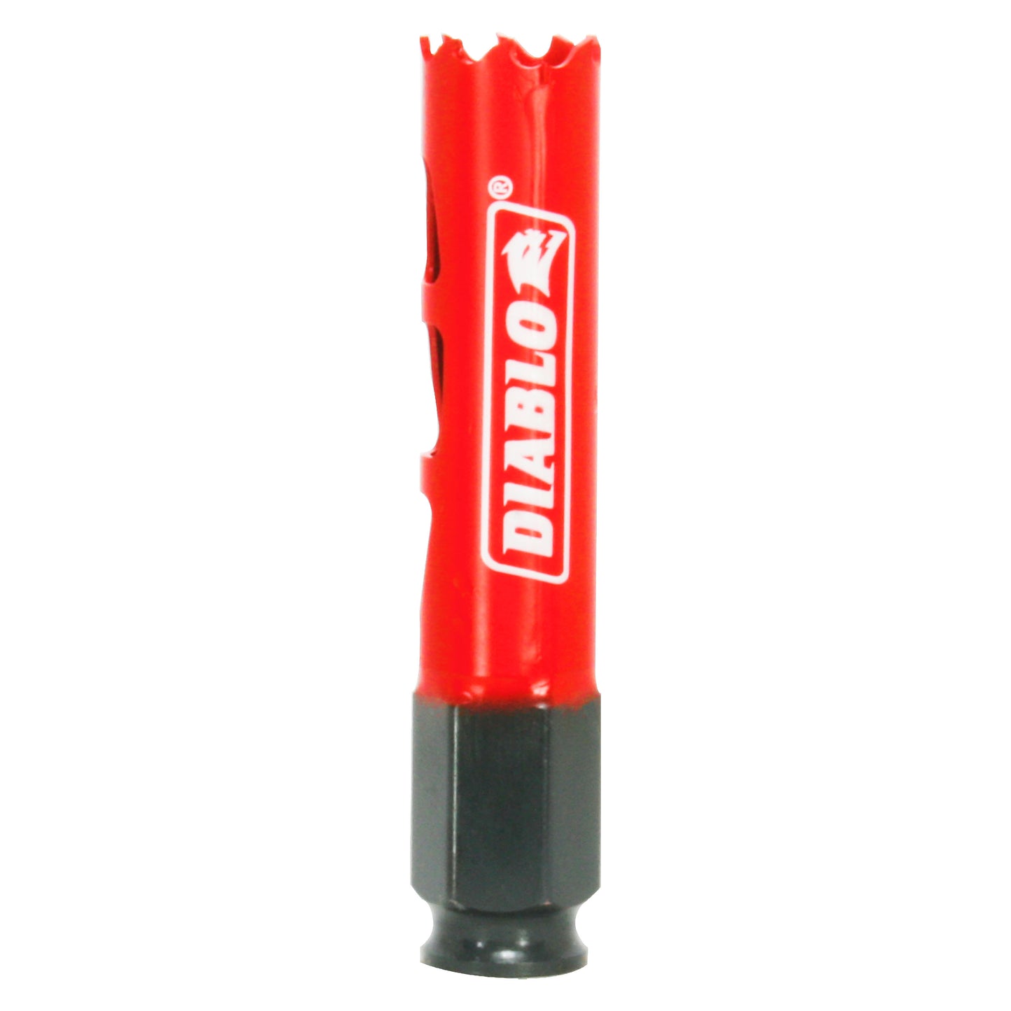 3/4" HOLE SAW