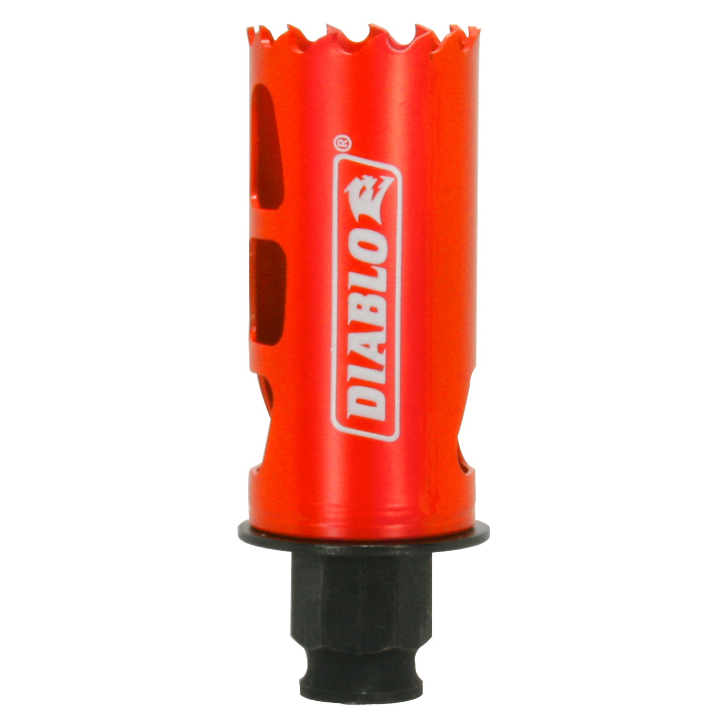 1-1/4IN HOLE SAW