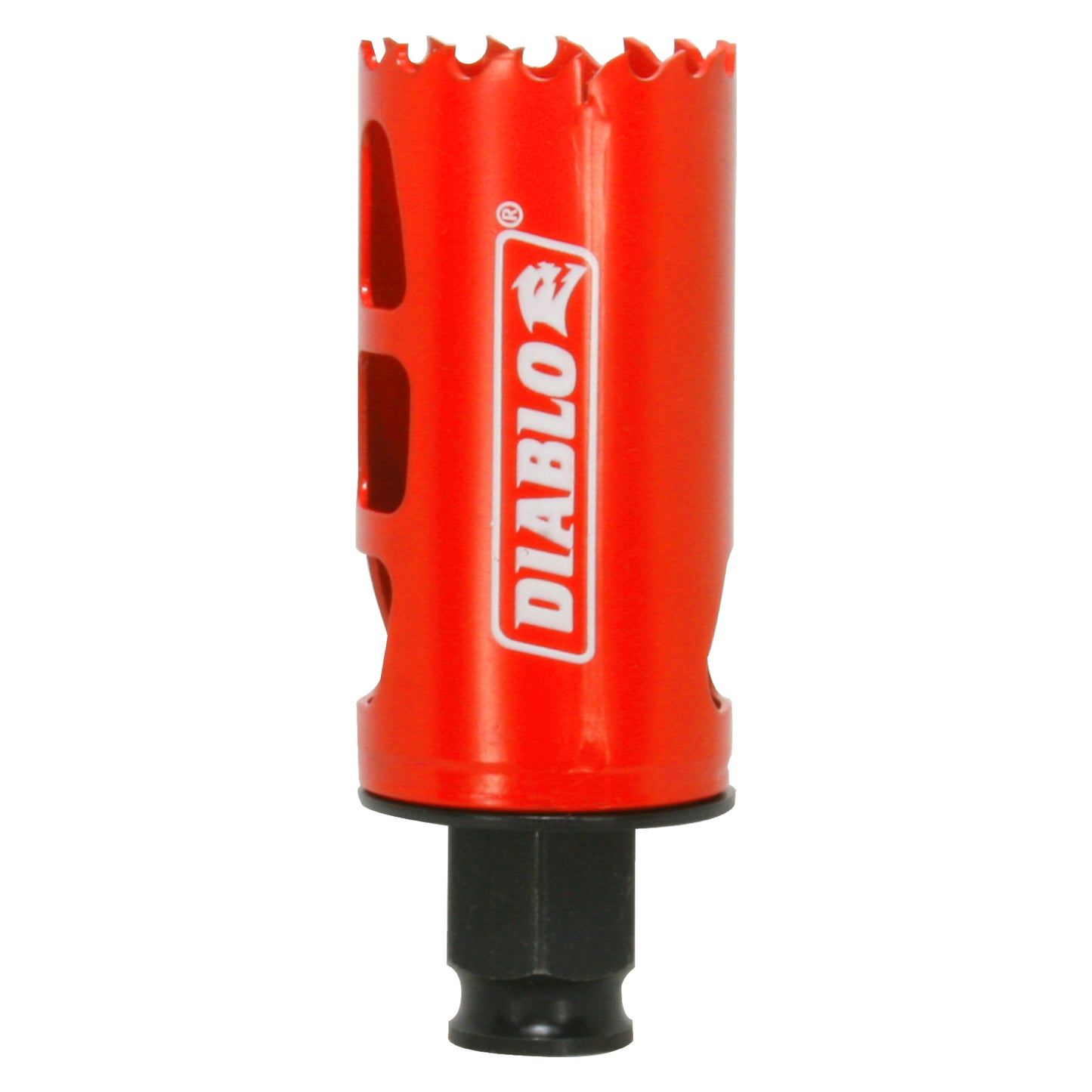 1-3/8" HOLE SAW
