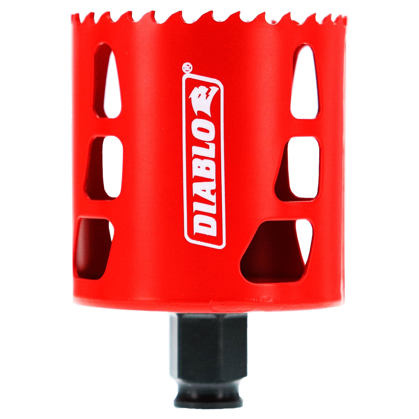 2-9/16" HOLE SAW