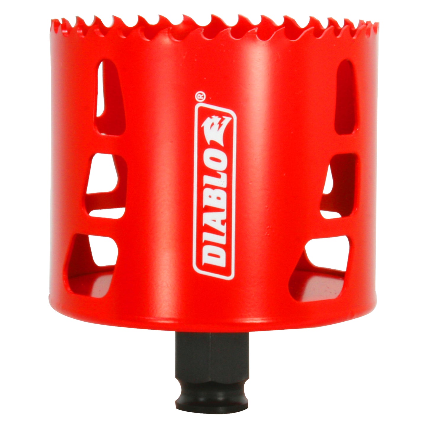 3" HOLE SAW