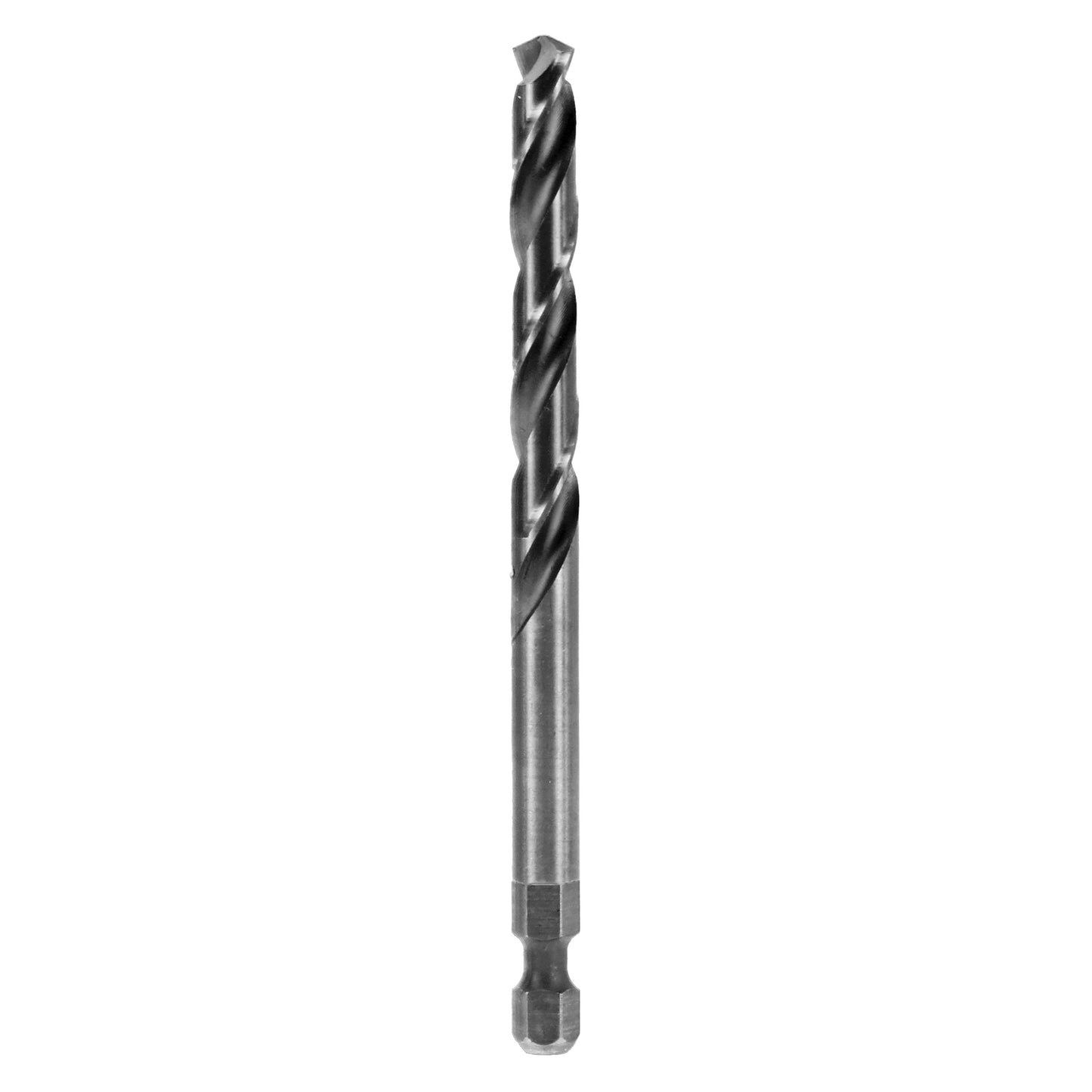 COBALT PILOT DRILL BIT 1/4"