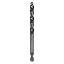 COBALT PILOT DRILL BIT 1/4"