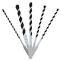 5P CAR TIP HAMMEE DRL BIT SET