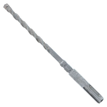 DB SDS-PLUS 2C 1/4X6 TC