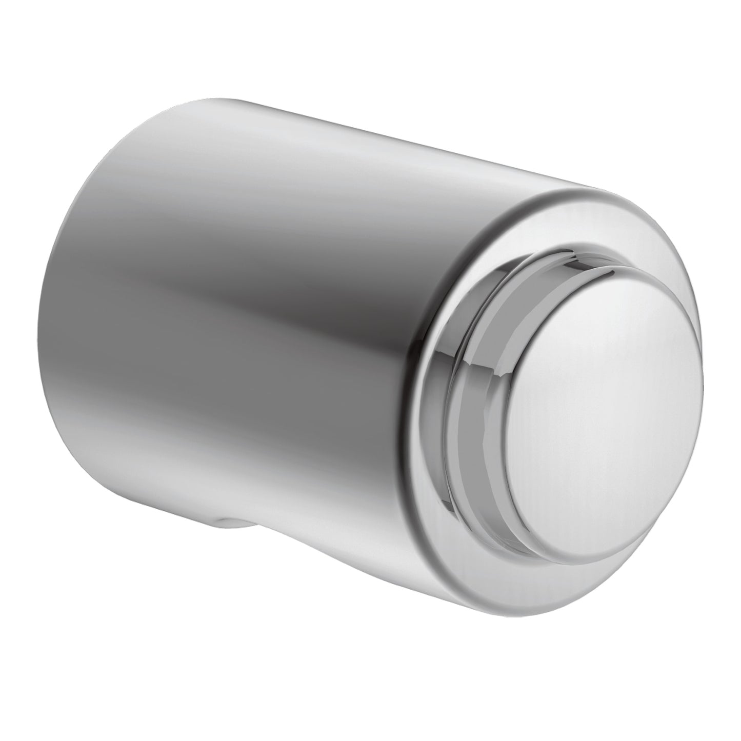 CABINET KNOB CH