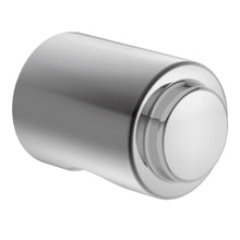 CABINET KNOB CH