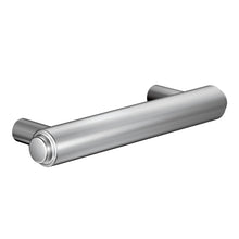 CABINET PULL CH