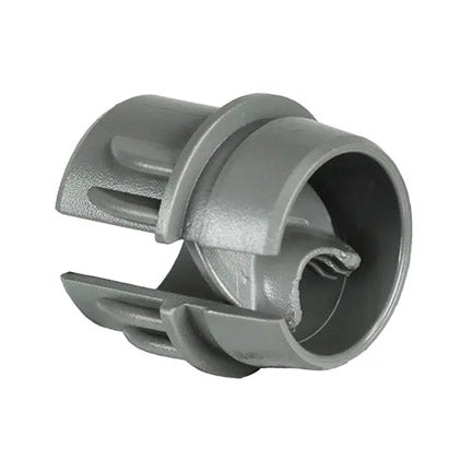 1 BOX-RC 1/2 CONNECTORS