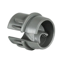 1 BOX-RC 1/2 CONNECTORS