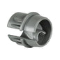 1 BOX-RC 1/2 CONNECTORS