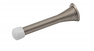 SPRING DOOR STOP SN
