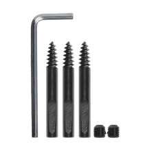 SELF-FEED BIT SCREW KIT