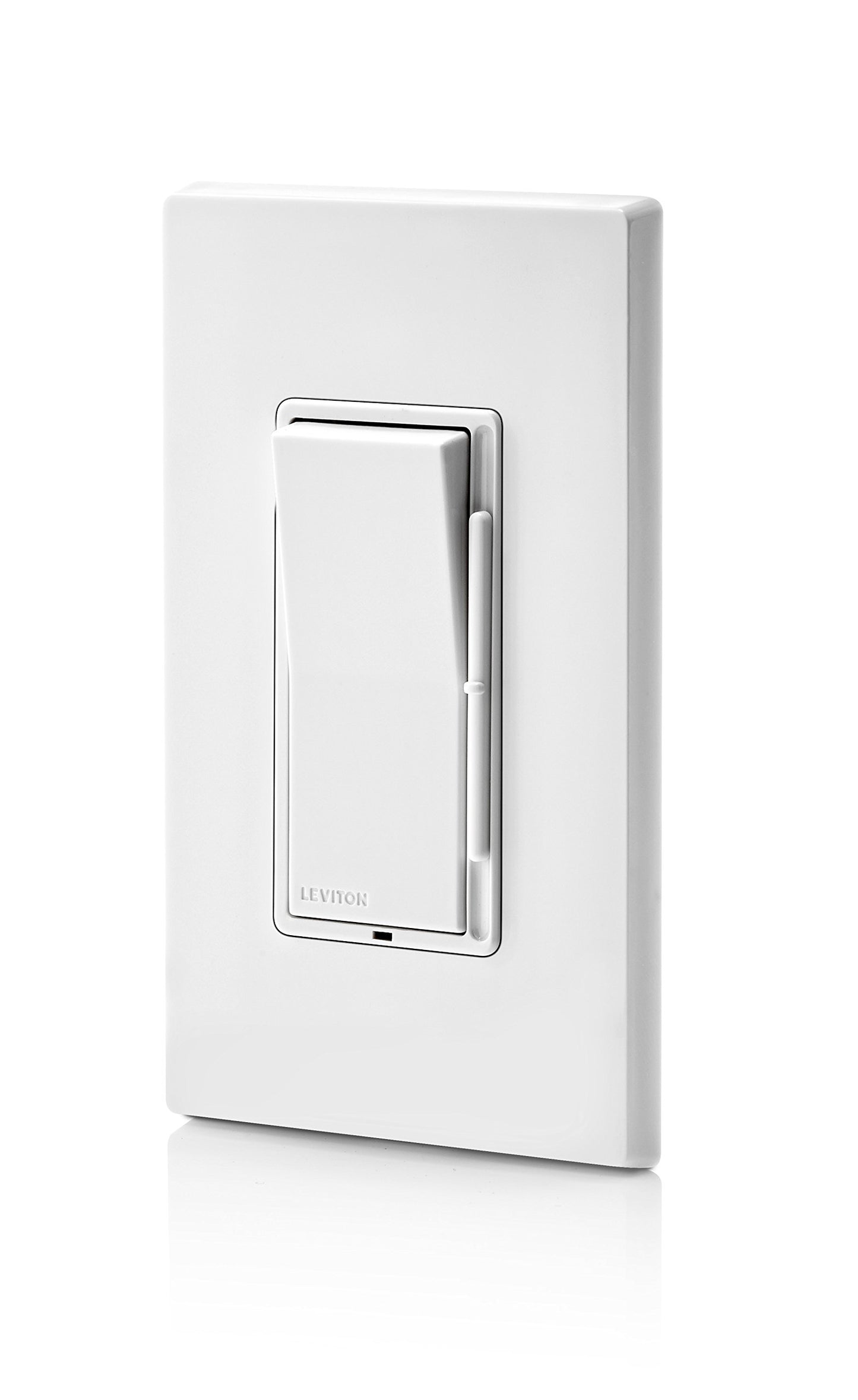 1000W DECORA DIMMER WH/IV/LA
