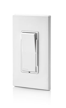 1000W DECORA DIMMER WH/IV/LA