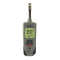 DIGITAL PSYCHROMETER