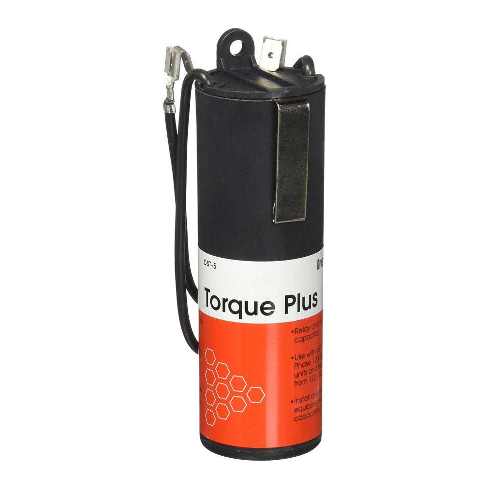 TORQUE PLUS HARD START KIT 300