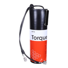 TORQUE PLUS HARD START KIT 500
