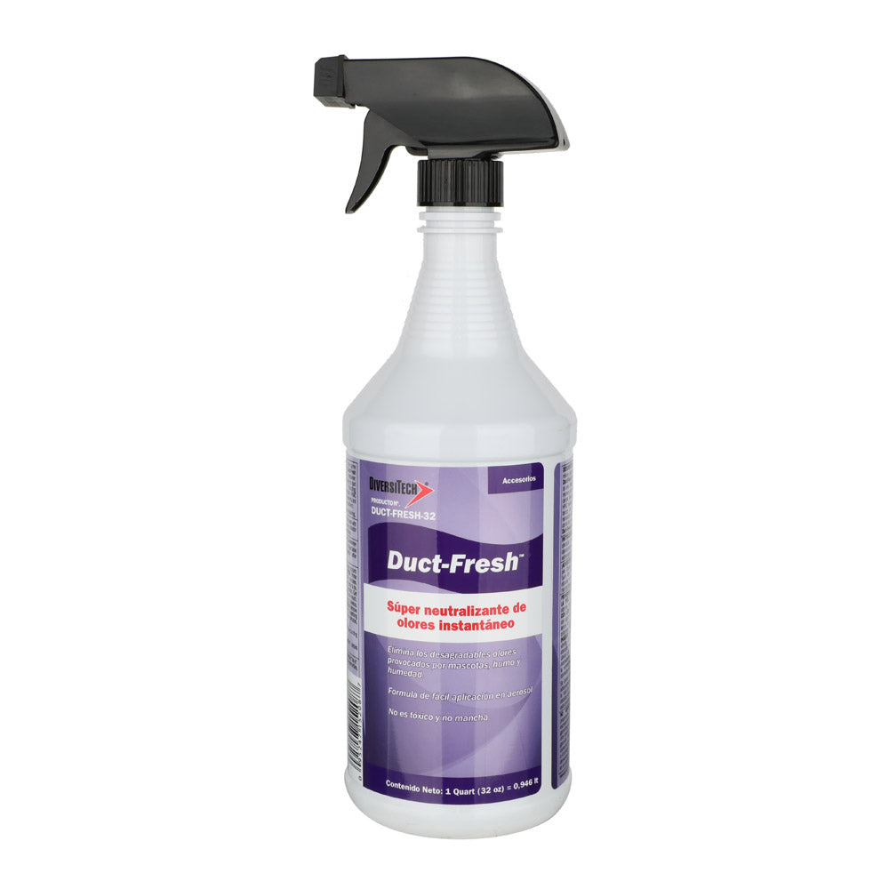 ODOR ELIMINATION SPRAY