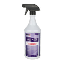 ODOR ELIMINATION SPRAY