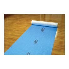 36" X 100FT BLUE PROTECTOR