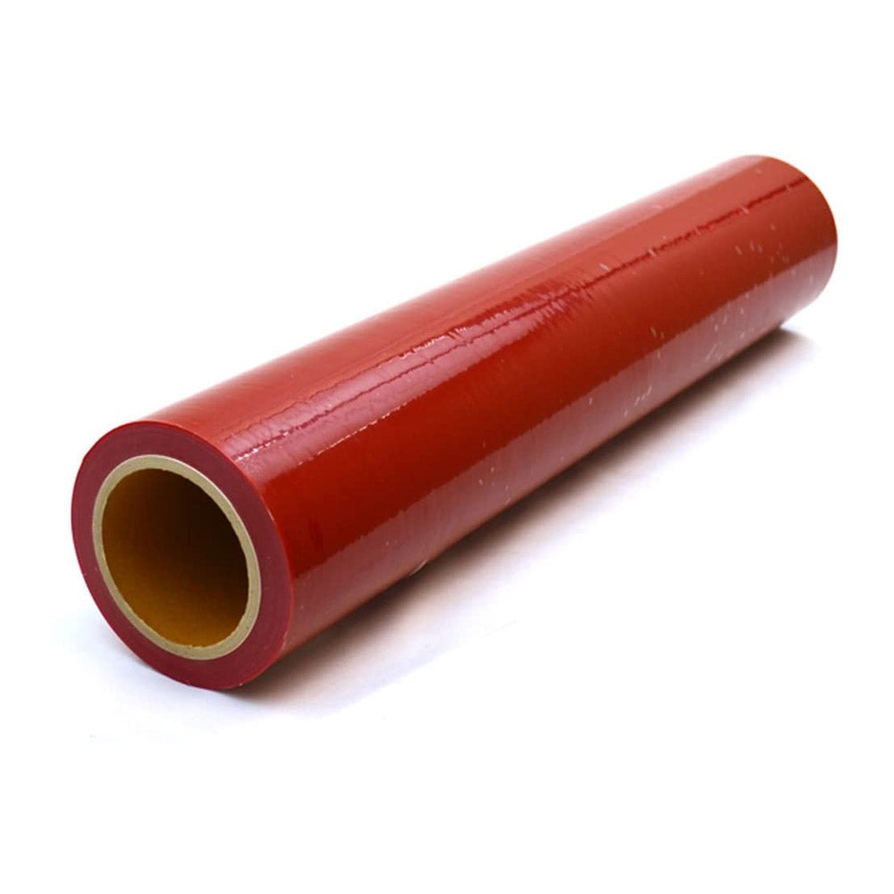 SHUBEE RED SURFACE PROTECTION