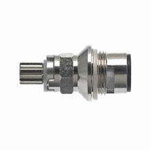 3S-10H/C - Hot/Cold Faucet Stem - 1.75" L x 0.88" W