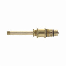 9B-5D - Replacement Faucet Diverter Stem - 4.68" L - Brass