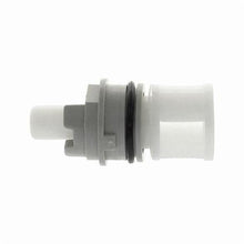 3S-2H/C - Right Hand Replacement Hot/Cold Faucet Stem
