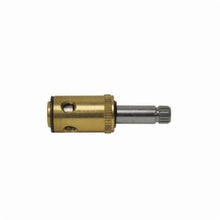 6Z-4H - Faucet Stem - 2.9" L x 0.91" W - Brass
