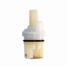 3S-10H/C - Cartridge Replacement Hot/Cold Faucet Stem