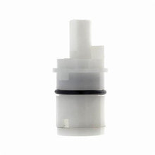 3Z-6H/C - Replacement Hot/Cold Faucet Stem