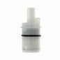 3Z-6H/C - Replacement Hot/Cold Faucet Stem