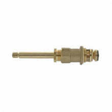 12H-18D - Replacement Faucet Diverter Stem - 5.61" L - Brass