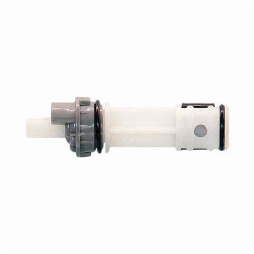 DANCO™ 17450B 7S-4D Replacement Faucet Diverter Stem, For Use With Delta® 2653/2683/2885 Delex Tub/Shower Faucet, Plastic