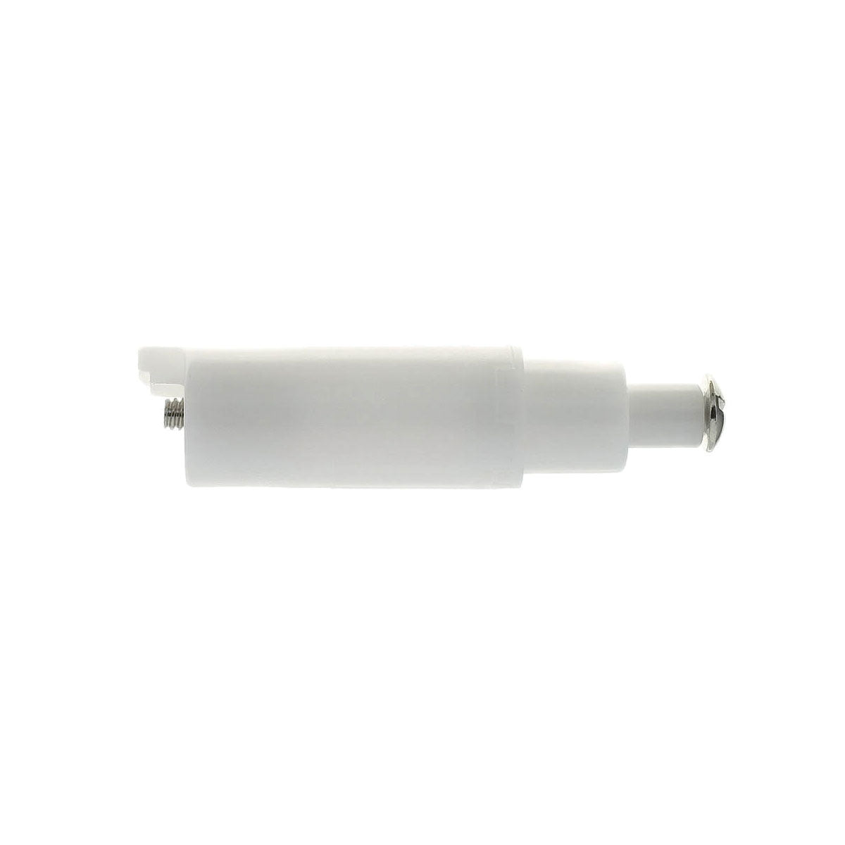 7S-4D - Stem Extension - White