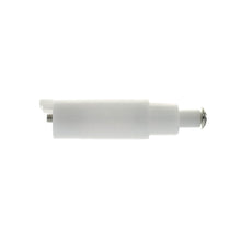 7S-4D - Stem Extension - White