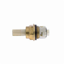 3G-3C - Cold Faucet Stem - Brass