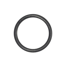 O-Ring - 9/16" ID x 11/16" OD - Rubber