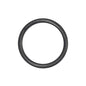 O-Ring - 9/16" ID x 11/16" OD - Rubber